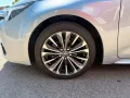 Toyota Corolla Touring Sp. Team D 1,8l Hybid *2024*
