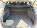 Toyota Corolla Touring Sp. Team D 1,8l Hybid *2024*