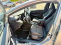 Toyota Corolla Touring Sp. Team D 1,8l Hybid *2024*