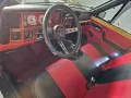 Jeep Comanche MJ 2.5 4x4 H-Kennzeichen res...