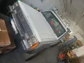 Jeep Comanche MJ 2.5 4x4 H-Kennzeichen res...