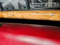 Jeep Comanche MJ 2.5 4x4 H-Kennzeichen res...