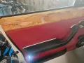 Jeep Comanche MJ 2.5 4x4 H-Kennzeichen res...