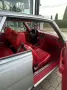 Mercedes-Benz Mercedes 280 SLC - 86.600km - Oldtimer R107