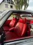 Mercedes-Benz Mercedes 280 SLC - 86.600km - Oldtimer R107