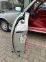 Mercedes-Benz Mercedes 280 SLC - 86.600km - Oldtimer R107