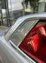 Mercedes-Benz Mercedes 280 SLC - 86.600km - Oldtimer R107