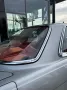 Mercedes-Benz Mercedes 280 SLC - 86.600km - Oldtimer R107
