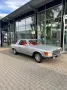 Mercedes-Benz Mercedes 280 SLC - 86.600km - Oldtimer R107