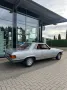 Mercedes-Benz Mercedes 280 SLC - 86.600km - Oldtimer R107