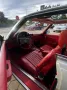 Mercedes-Benz Mercedes 280 SLC - 86.600km - Oldtimer R107