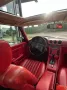 Mercedes-Benz Mercedes 280 SLC - 86.600km - Oldtimer R107