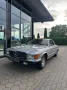 Mercedes-Benz Mercedes 280 SLC - 86.600km - Oldtimer R107