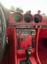 Mercedes-Benz Mercedes 280 SLC - 86.600km - Oldtimer R107