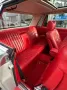 Mercedes-Benz Mercedes 280 SLC - 86.600km - Oldtimer R107