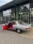 Mercedes-Benz Mercedes 280 SLC - 86.600km - Oldtimer R107