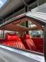 Mercedes-Benz Mercedes 280 SLC - 86.600km - Oldtimer R107