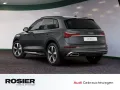 Audi Q5 S line 50 TFSI e quattro STANDHZ. LUFTF. ACC