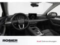 Audi Q5 S line 50 TFSI e quattro STANDHZ. LUFTF. ACC