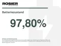 Audi Q5 S line 50 TFSI e quattro STANDHZ. LUFTF. ACC
