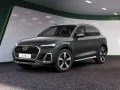Audi Q5 S line 50 TFSI e quattro STANDHZ. LUFTF. ACC