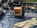 MINI Mini  MK 2 Projekt