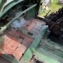 MINI Mini  MK 2 Projekt