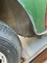MINI Mini  MK 2 Projekt