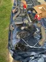 MINI Mini  MK 2 Projekt