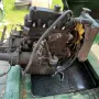 MINI Mini  MK 2 Projekt