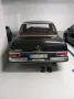 Mercedes-Benz Mercedes Benz S 280 W 108