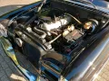 Mercedes-Benz Mercedes Benz S 280 W 108