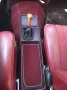Mercedes-Benz Mercedes Benz S 280 W 108