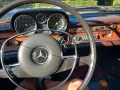 Mercedes-Benz Mercedes Benz S 280 W 108
