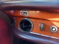 Mercedes-Benz Mercedes Benz S 280 W 108