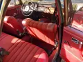 Mercedes-Benz Mercedes Benz S 280 W 108