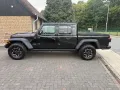 Jeep Gladiator 3,6 V6 RUBICON  285erBF AT FOX DUALTOP