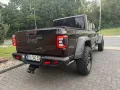 Jeep Gladiator 3,6 V6 RUBICON  285erBF AT FOX DUALTOP