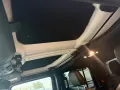 Jeep Gladiator 3,6 V6 RUBICON  285erBF AT FOX DUALTOP