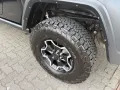 Jeep Gladiator 3,6 V6 RUBICON  285erBF AT FOX DUALTOP