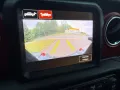 Jeep Gladiator 3,6 V6 RUBICON  285erBF AT FOX DUALTOP