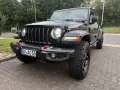 Jeep Gladiator 3,6 V6 RUBICON  285erBF AT FOX DUALTOP