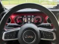 Jeep Gladiator 3,6 V6 RUBICON  285erBF AT FOX DUALTOP