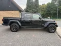 Jeep Gladiator 3,6 V6 RUBICON  285erBF AT FOX DUALTOP
