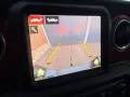 Jeep Gladiator 3,6 V6 RUBICON  285erBF AT FOX DUALTOP