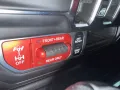 Jeep Gladiator 3,6 V6 RUBICON  285erBF AT FOX DUALTOP