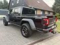 Jeep Gladiator 3,6 V6 RUBICON  285erBF AT FOX DUALTOP