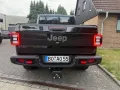 Jeep Gladiator 3,6 V6 RUBICON  285erBF AT FOX DUALTOP