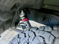 Jeep Gladiator 3,6 V6 RUBICON  285erBF AT FOX DUALTOP