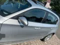 BMW E87 120i